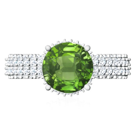 https://www.goldiam.easystockhosting.com/sites/default/files/T5270T_whitegold_emerald%20%28%D7%A7%D7%98%D7%9F%29.jpg